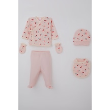 Pembe