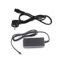 Compaxe Clı-607 20V 2A Yoga3 Notebook Adaptör Ibm-Lenovo Uyumlu