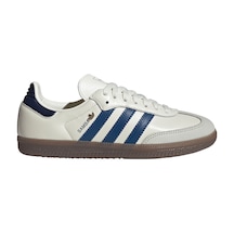 Adidas Samba Og Kadın Günlük Spor Ayakkabı C-adııh6627b10a00 Beyaz