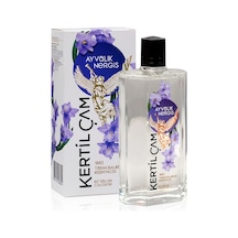 Kertil Çam Ayvalık Nergis Kolonyası 200 ML