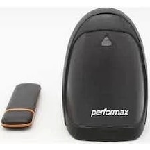 PERFORMAX PR-52 KAREKOD 2D USB EL TİPİ KABLOSUZ BARKOD OKUYUCU
