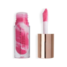 Berry Pink