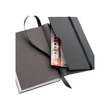 Defter Mr 90x140 Yesil 103 Ivory