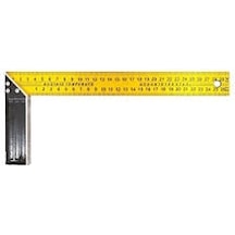 30 Cm Marangoz Gönyesi