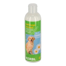 Köpek Şampuanı [Yumak Çözücü Papatya özlü 250ml]
