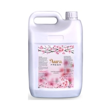 Bermet Kimya Oda Parfümü Japon Kiraz Çiçeği 5 L