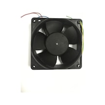 Ebmpapst 4114 Nh 119 X 119 X 38 24V Mm