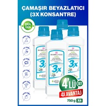 Diğer