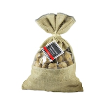 1 KG
