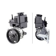 Direksiyon Pompası Müşürsüz Hella 8tl359000451 Mercedes-benz Sprinter / Vito Oem 0064667801