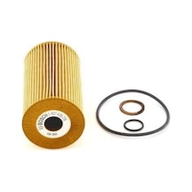 Yag Filtresi 5021107423 A3661800609 A3661800909 Mercedes Bosch-1457429276