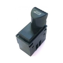 Fiat Albea Düğme Kapi Ön Cam 2002-2013 98809718 Mga31116 1.2, 1.4, 1.6, 1.3 Jtd