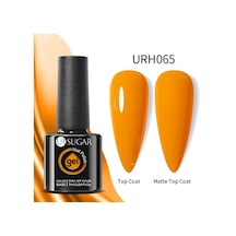 URH065