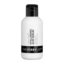 The Inkey List Hyaluronic Acid Serum 60 ML