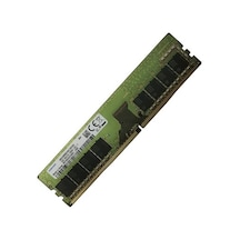 Samsung 16 GB 3200 MHz DDR4 PC Ram M378A2G43MX3-CWE