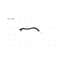 Yakit Borusu Berlingo-c3 Picasso-c4-c4 I-2008 I-207-208 I-3008-308-508 I-5008-ds3 1.4/1.6 V758992880/ 1574.y2