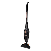 Fantom Hamarat P1500 500 W Toz Torbasız Elektrikli Süpürge