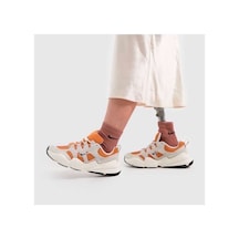 Nike Tech Hera Kadın Turuncu Spor Ayakkabı Dr9761 800 Çok Renkli - 760651976 Çok Renkli