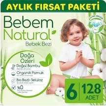 6 Numara