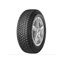 Continental 165/60R15 77T Wıntercontact Ts 760 Kış Lastiği 2022