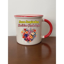 Beyaz