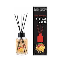 African Mango Bambu Çubuklu Oda Kokusu 150 Ml