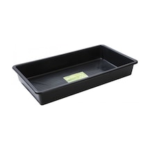 Garland Titan Garden Tray 100x55x15 Cm Tabla