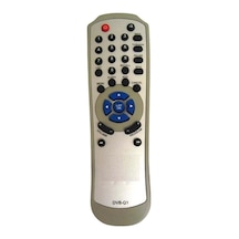 Weko Kr0054b Atlanta 1500-2007-2009 X-dream 7500 Kumandası