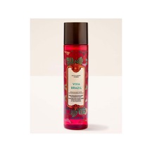 Bath & Body Works Viva Brazil Vücut Spreyi 236 Ml
