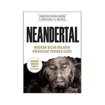 Neandertal