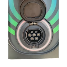 22 kw