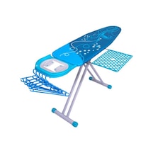 Lorenzo ihlamur Ütü Masası