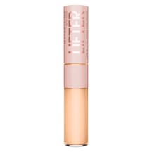 Maybelline Kapatıcı Lifter Concealar 30 - 3 Adet Tarı 001