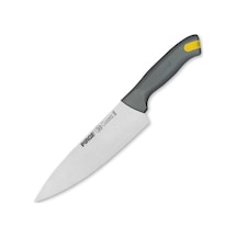 Pirge Gastro Şef Bıçağı 19 Cm 37160 Siyah