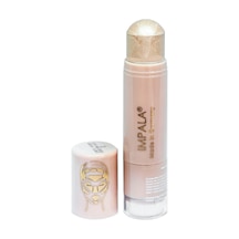 Highlighter Kalem - Highlighter Stick Atomatic No : 02 Çok Renkli
