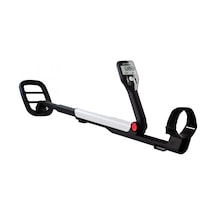 Minelab Go Find 11 Define Altın Metal Dedektörü