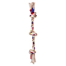 1711727816 Eastland Stres İpi 3 Düğümlü 42 Cm