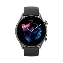 Amazfit GTR 3 Akıllı Saat (Distribütör Garantili)