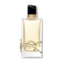 Libre 90 Ml Kadın Parfüm 3614272648426 Fresh