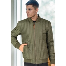 M9643 Dewberry Erkek Mont-yeşil Yeşil M9643 Dewberry Erkek Mont-yeşil Yeşil