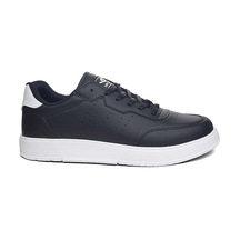 Darkstep 158 Kadın Sneaker Spor Ayakkabı 001