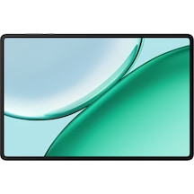 Pad X8b