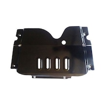 Renault Clio Karter Koruma Sacı 8200208423