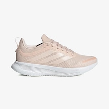 Adidas Runfalcon 5 Kadın Pembe Koşu Ayakkabısı Jp6933 Pembe