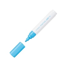 Pilot Pintor M Pastel Mavi Sw-pt-m-pl Çok Renkli