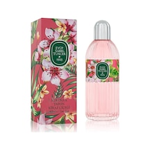 Eyüp Sabri Tuncer Japon Kiraz Çiçeği Kolonyası 400 Ml Silindir Cam Şişe