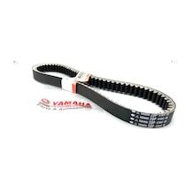 Nmax 125 - 155 Kayış 2dp-e7641-00