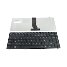 Casper Sw6 Swh Sw9 Haier T6 A410 R410 A430 Klavyesi Siyah Tr / Nbkl0026
