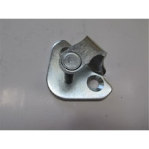 Peugeot Boxer 03/07 Ön Kapı Kilit Karşılığı Sağ/sol Aynı Adet