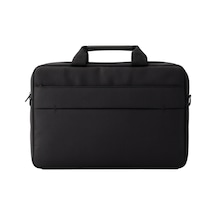 Asus Expertbook B1 B1503 15,6" Vanth Laptop Ve Evrak Çantası Siyah
